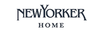 NEW YORKER