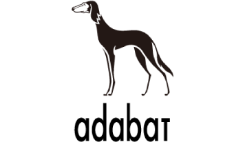 adabat