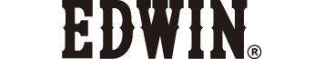 EDWIN