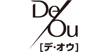 DEOU