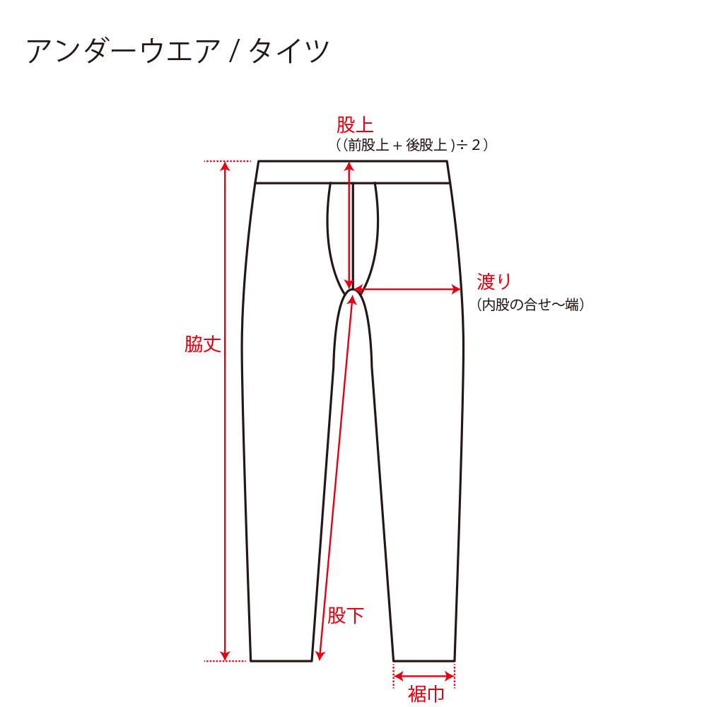 b-size-pop6