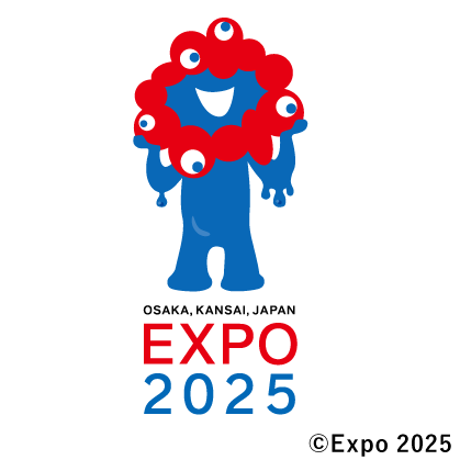 expo