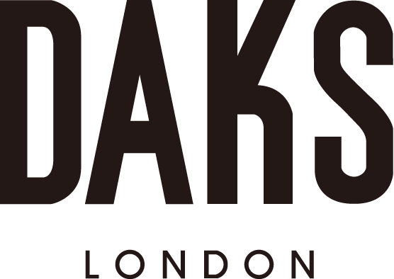 DAKS