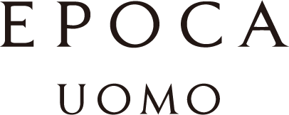EPOCA UOMO | インナー・肌着・下着通販のあずや。下着メーカー EPOCA UOMO | インナー・肌着・下着通販のあずや。下着メーカー