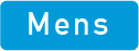icon-mens