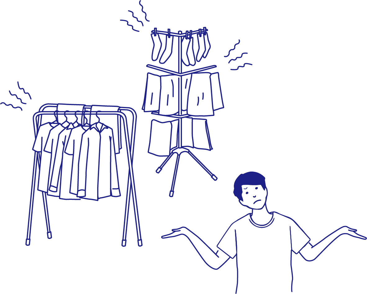 イラスト