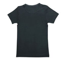半袖クルーネックTシャツ Ｍ・L・LL