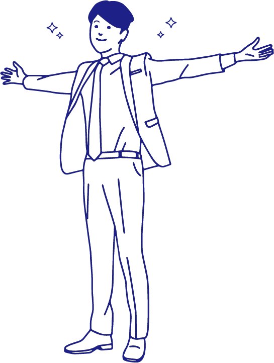 sec2-man