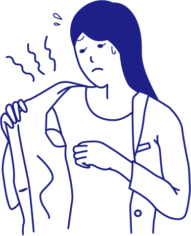 イラスト