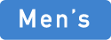 icon-mens