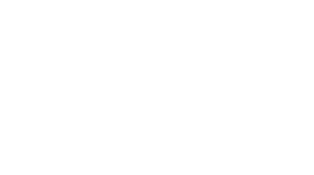 テキスト