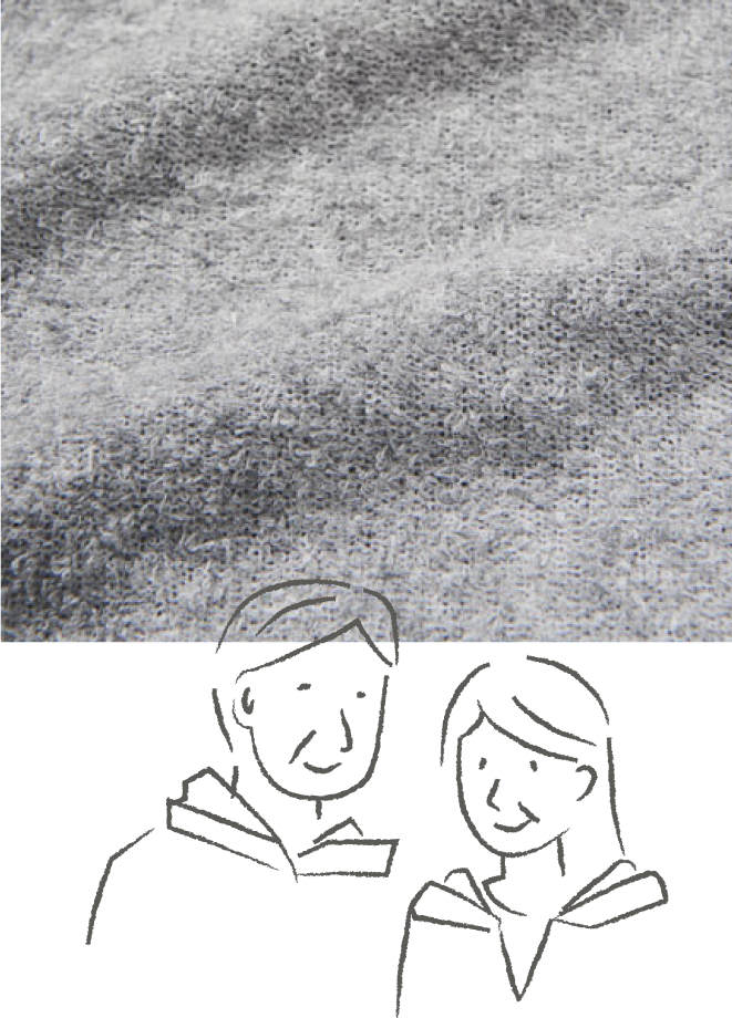 sec1-thumb
