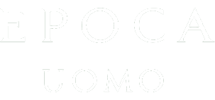 EPOCA