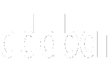 adabat
