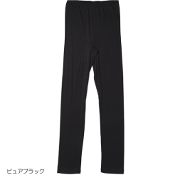 極上 スパッツ