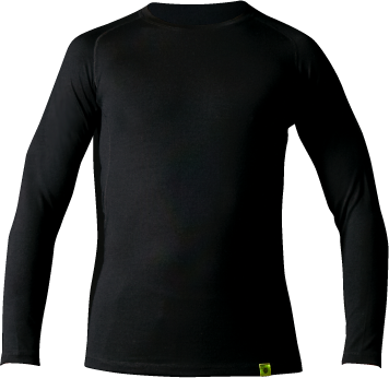 Tops（Long , M・L）