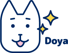 stamp-doya