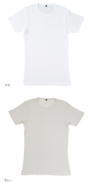 item1