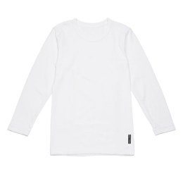 item2