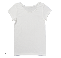 item4