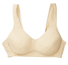 item5