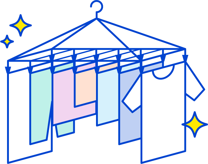 fig1
