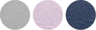 color