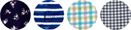 color
