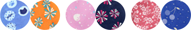 color