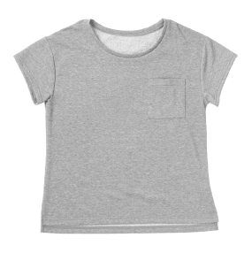 item03