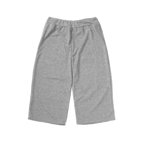 item04