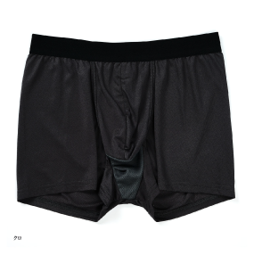 item1