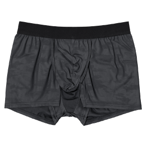 item2