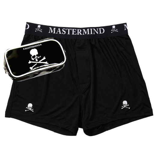 item2