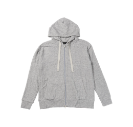 item12