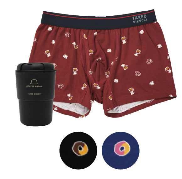 item3