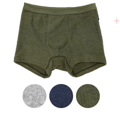 item1