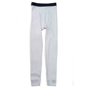 item2