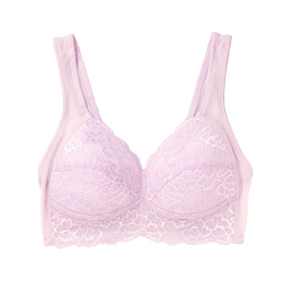 item5