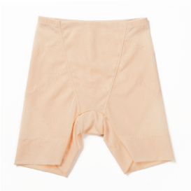 item6