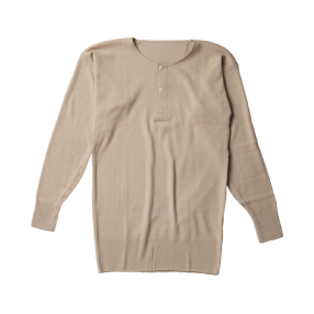 item01