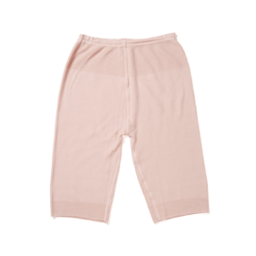 item02