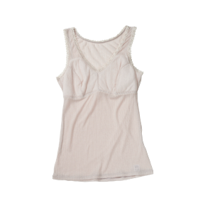 item03