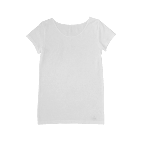item04