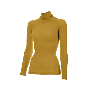 item05