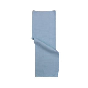 item08