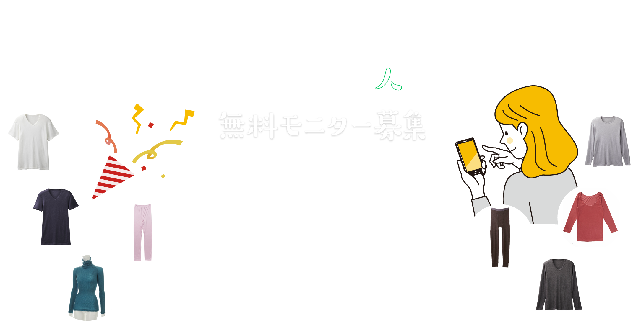line-kv
