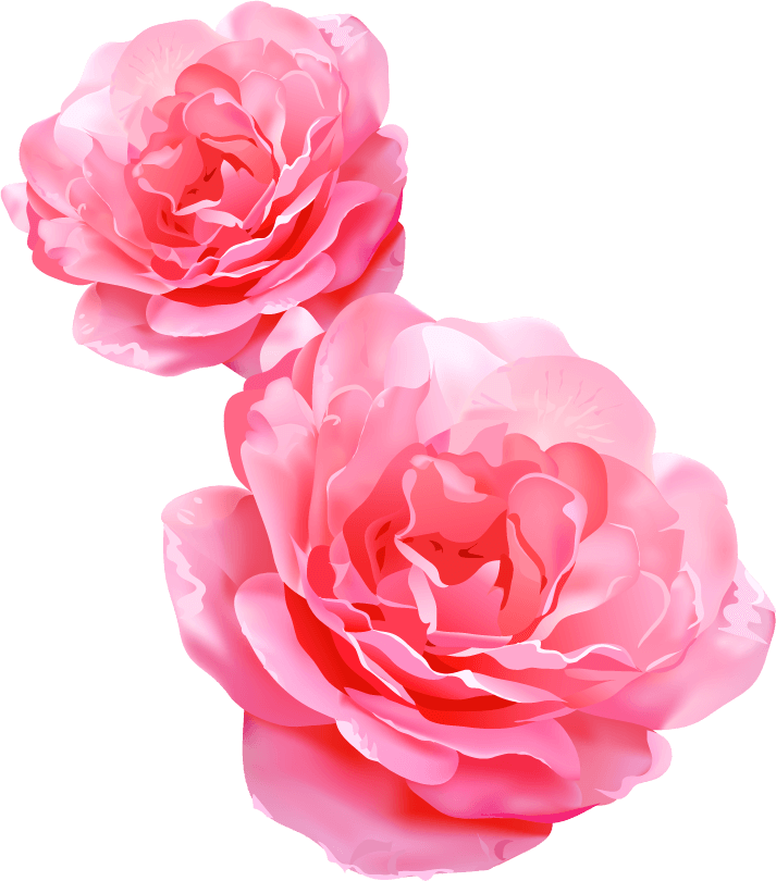 deco3