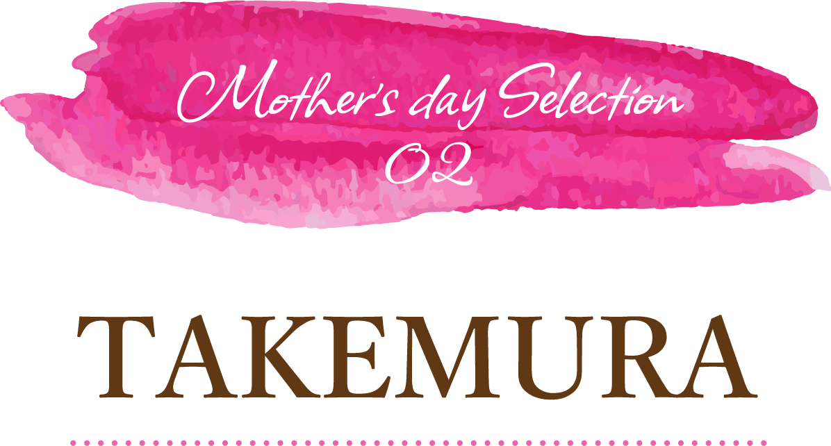 TAKEMURA
