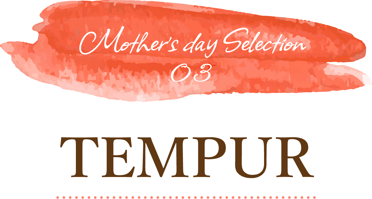 TEMPUR